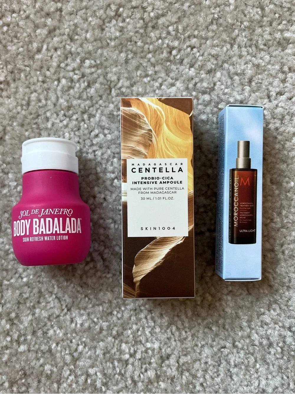 Ulta Beauty you bet